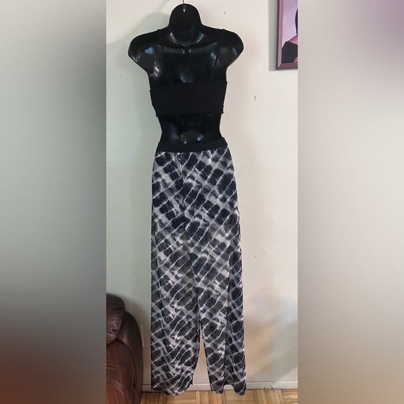 BUNDLE SALE: 15 % off 2 or more dresses/skirt sets - Picture 6 of 6